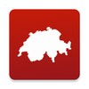 Swiss Pro Map icon