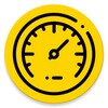 feet per second to mph converter icon