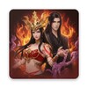 Chinese Anime App - Donghua icon