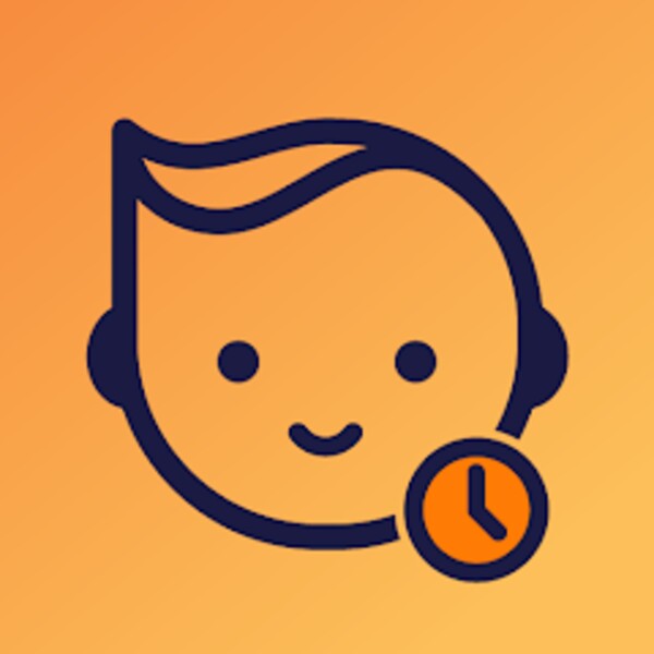 Baby Daybook for Android - Download the APK from Uptodown
