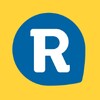 Icono de R-kioski