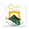 Icono de Mvouni Bambao