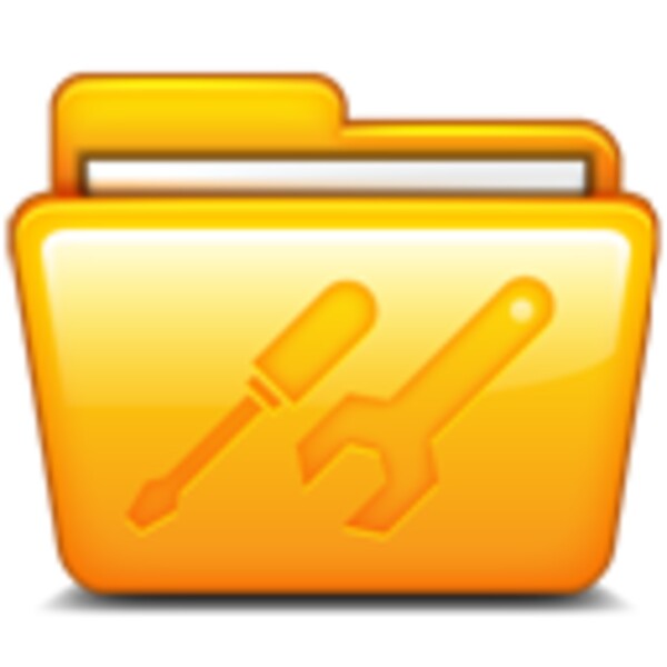 Tech Tool Store for Windows - Download it from Uptodown for free