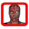 Zombie Sniper Shooter 3D icon