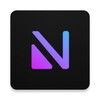 Icon von Nicegram: AI Chat for Telegram