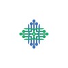 ArabGPT ذكاء اصطناعي عربي icon