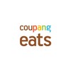 Coupang Eats-Delivery for Food icon