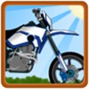 Motocross Challenge icon