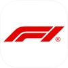 Icono de Formula 1®