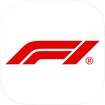 Formula 1® feature