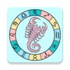 Scorpio Horoscope icon