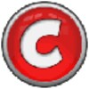 Chax icon