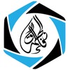 أيقونة Wifaqul Ulama