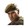 Icono de Warline: Sniper Strike