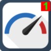 Cache Cleaner icon