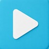أيقونة ZabPlay - all-All-in-One video Player