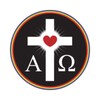 Alpha+Omega Mission icon