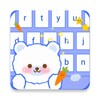  DIY Keyboard 图标