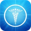 Ask A Doctor - 24x7 icon