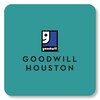 Goodwill Houston icon