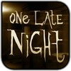 Икона One Late Night