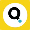 Quizers - Live Trivia icon