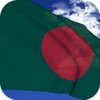 Bangladesh Flag icon