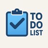 Icono de To Do List