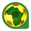 Africa Football - Live score icon