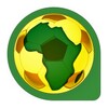 Икона Africa Football - Live score