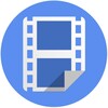 Cinemora icon