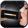 Virtual Cigarette simgesi