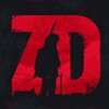 HeadShot ZD icon