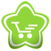 Shopping list icon