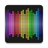 Ringtones: Deep House tunes icon