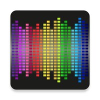 message notification tone download