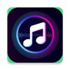 Icono de My Ringtones - Phone Ringtones