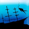 Shipwrecks WA icon