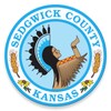 Sedgwick County icon