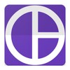 Ad Browser for Craigslist icon