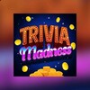 Icon von Trivia Madness