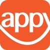 Okappy icon