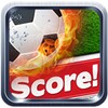 Score!World Goals 2016 icon