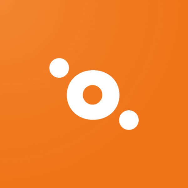 bio.Xperience para Android - Descarga el APK en Uptodown