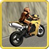 Motorbike Offroad Rush icon