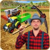 Virtual Farmer Life Simulator icon