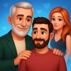 Dad Help Son To Impress Girl आइकन