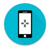 Accelerometer Calibration icon