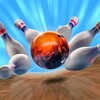 Bowling Fury simgesi