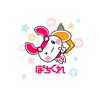 أيقونة POCHI-CRANE（ONLINE CRANE GAME）